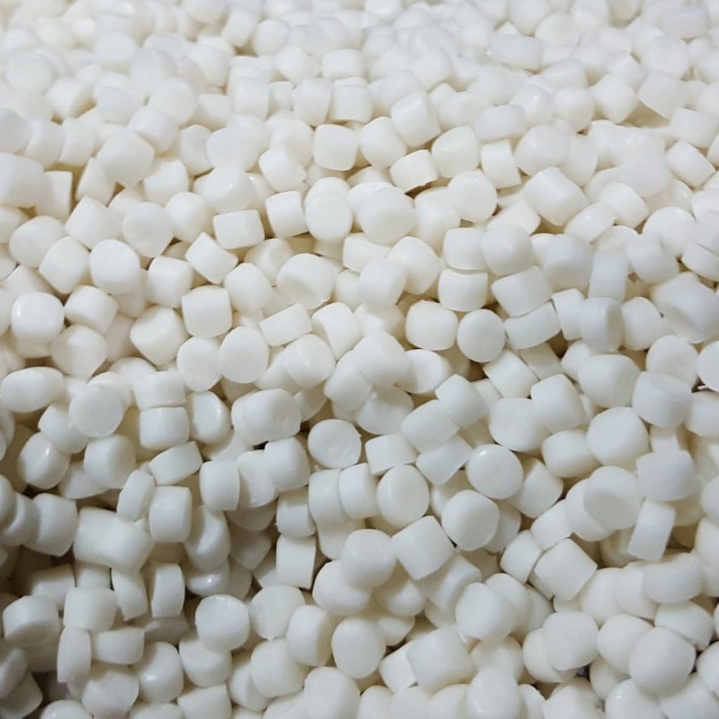 2-1024x1024 Polycarbonate K-Mei 110 Taiwan