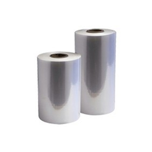 22B02 پلی اتیلن سبک خطی سابیک