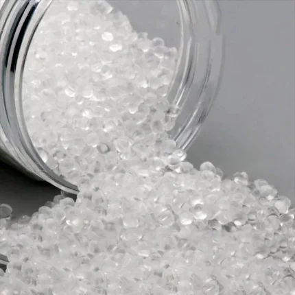 گرانول PVC اروند 129