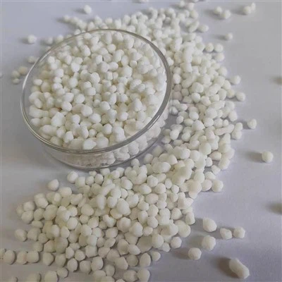 گرانول PVC اروند 115