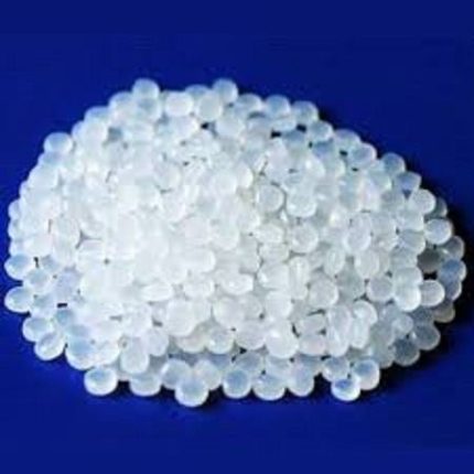 گرانول PVC بهداشتی 80