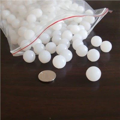 high-bounce-low-abrasion-nr-epdm-silicone56432794720 هوستافرم FM90 تایوان