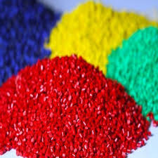 images گرانول PVC بهداشتی 115