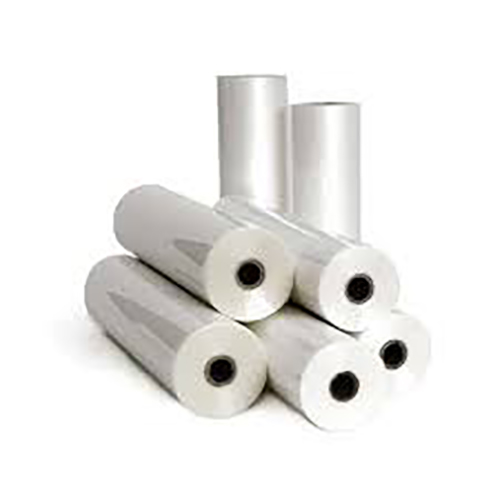 ldpe-3 پلی اتیلن سبک 2100