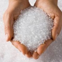 پلی کربنات کی می 110 تایوان