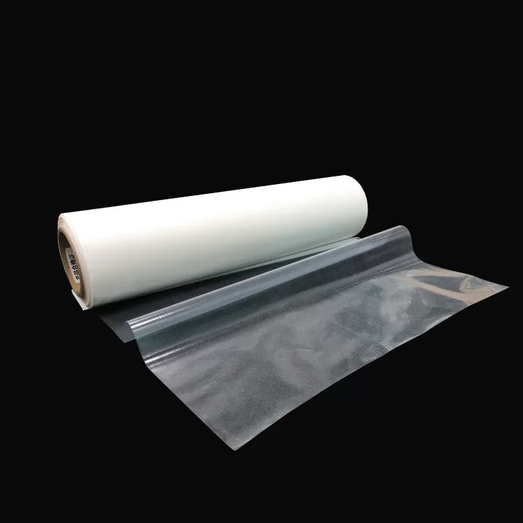 pl32819706-translucent_fabric_glue_sheets_hotmelt_tpu_adhesive_film_for_magic_hook پلی اتیلن سبک 2102