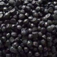 pvc-200x200 گرانول PVC اروند 110