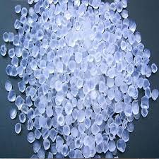 گرانول PVC اروند 60