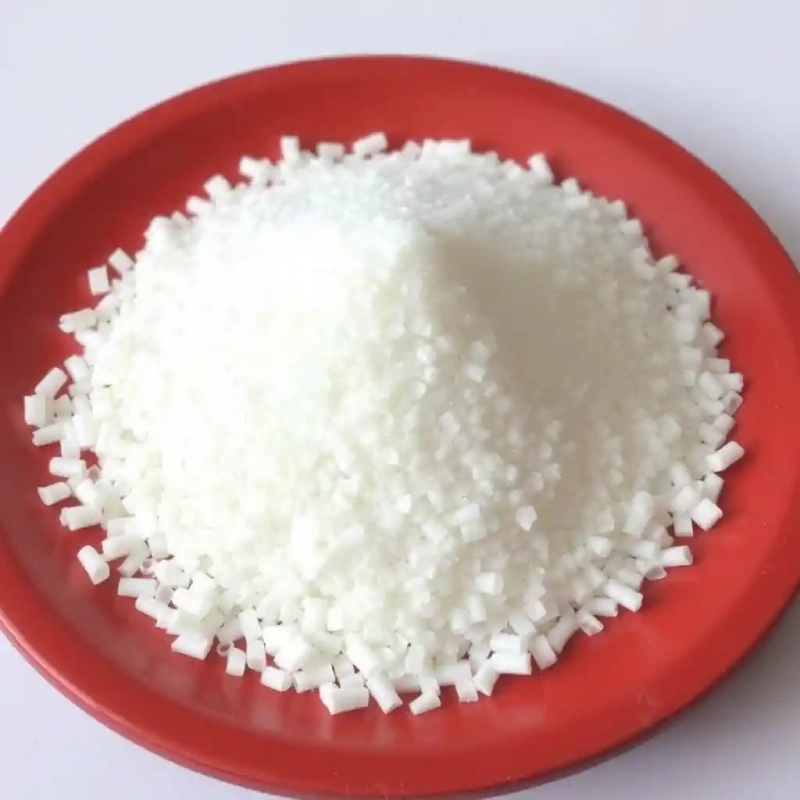 خرید-عمده-گرانول-پی-وی-سی-129-_-قیمت-عمده-PVC-گرید-129-2 گرانول PVC بهداشتی 129