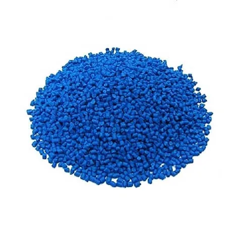 مواد-ای-بی-اس-پلاستیک.jpg اکریلونیتریل بوتادین استایرن 10417