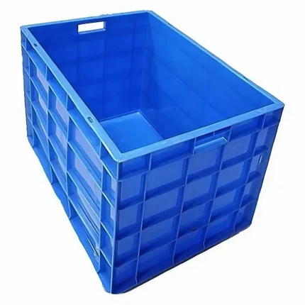 پلی اتیلن سنگین 54B04