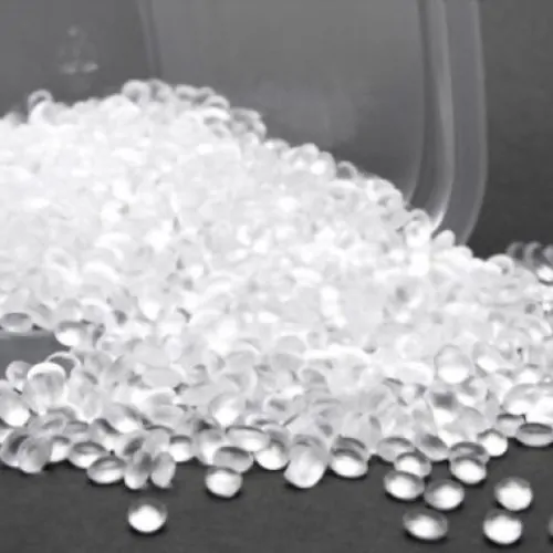 -e1618822499261-q4h2z3xnqimisshf3bdrp8c2bppa01wyna5ztj7qfc.jpg گرانول PVC اروند 80