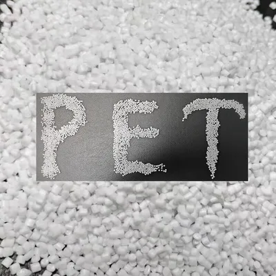 pt148055991-oil_bottle_raw_material_pet_plastic_granules_pellets پلی اتیلن ترفتالات 825 PET