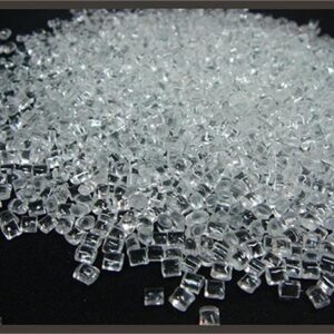 گرانول PVC اروند 106 گرانول PVC اروند 106