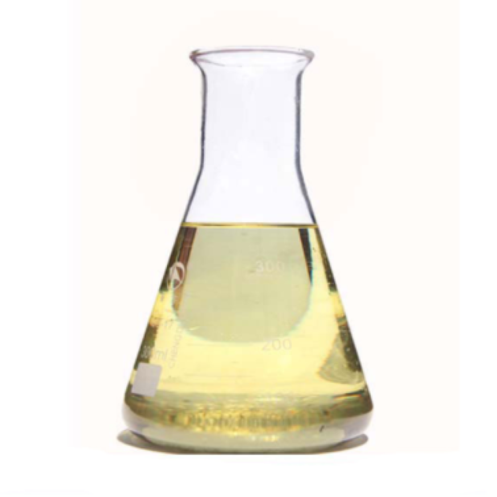 2_1000_1000_20240108insect-repellant-500x500 کلسیم اکتوات