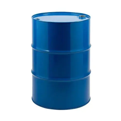 Butyl-Acetate استن ساسول
