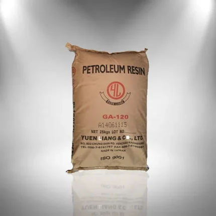 پلی وینیل الکل تایوان BP-20