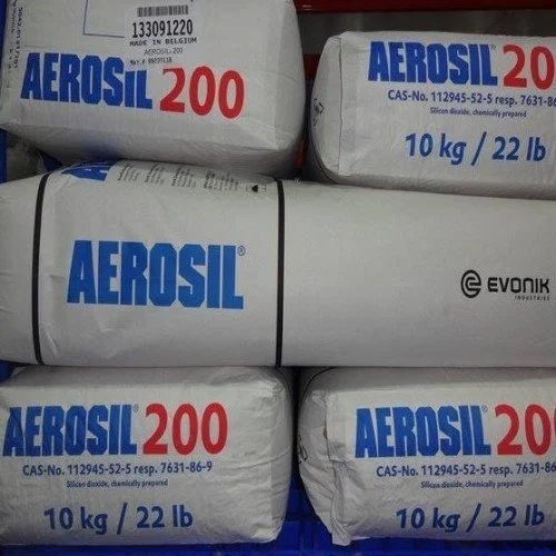aerosil-200-fumed-silica-500x500-1 اروزیل 200 HV