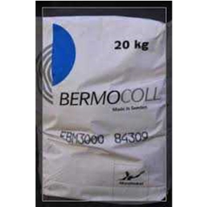 bcbe3772-396e-45e7-a803-3d953982efde برموکول 481