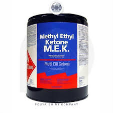 images (2) متیل اتیل کتون (MEK)