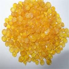 images (4) هیدروکربن رزین C9