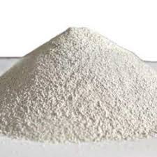 سیلیکات آلومینیوم P95