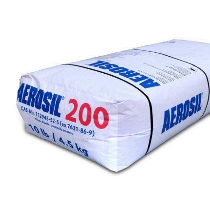اروزیل 200